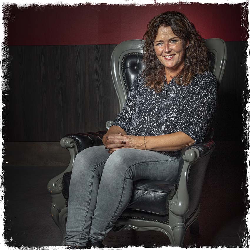 Manon-Hoogeveen-Gildepatroons-Woerden